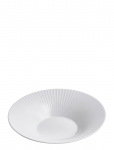 K&auml;hler - Hammersh&oslash;i Dyb Tallerken &Oslash;26 Cm - Supitaldrikud - &Oslash; 26 CM