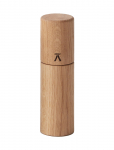 Andersen Furniture - Salt/Pepper Mill - V&uuml;rtsiveskid - &Oslash;5X18CM
