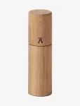Andersen Furniture - Salt/Pepper Mill - V&uuml;rtsiveskid - &Oslash;5X18CM