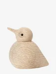 Andersen Furniture - Andersen Birdie - Puidust kujud - H9CM