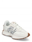 New Balance - New Balance 327 Animal Print - Madala s&auml;&auml;rega tossud - 36.5
