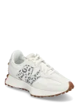 New Balance - New Balance 327 Animal Print - Madala s&auml;&auml;rega tossud - 36.5