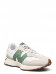 New Balance - New Balance 327 - Madala s&auml;&auml;rega tossud - 40
