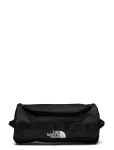 The North Face - Bc Travel Canister - L - Tualett-tarvete kotid - ONE SIZE