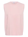 Saint Tropez - Milasz Vest - Kootud vestid - XS
