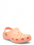 Crocs - Classic - Muulad ja kotad - 38/39
