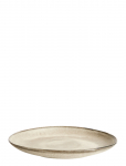 Muubs - Desserttallerken Mame - Praetaldrikud - &Oslash; 17.4 CM