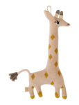 OYOY MINI - Darling - Baby Guggi Giraffe - Pehmed loomad - ONE SIZE