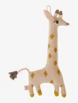 OYOY MINI - Darling - Baby Guggi Giraffe - Pehmed loomad - ONE SIZE