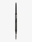 Anastasia Beverly Hills - Brow Wiz Soft Brown - Eyebrow Pencil - 0.085G