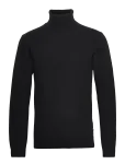 Casual Friday - Cfkarl Roll Neck Bounty Knit - K&otilde;rge kaelusega - M