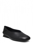 Camper - Casi Myra - Baleriinad - 38