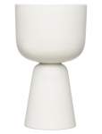 Iittala - Nappula Urtepotte 26X15,5Cm - Lillepotid - H26CM