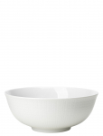 R&ouml;rstrand - Swedish Grace Bowl 1L - Hommikus&ouml;&ouml;gikausid - 1 L
