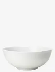 R&ouml;rstrand - Swedish Grace Bowl 1L - Hommikus&ouml;&ouml;gikausid - 1 L