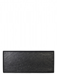 Tica Copenhagen - Shoe And Boot Tray Rubber - Shoe Trays - L:88CM