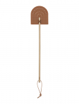 OYOY Living Design - Rainbow Flyswatter - Decorative Accessories-details - 45X10CM