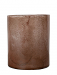Byon - Vase/Candle Holder Calore L - Indoor Lanterns - ONE SIZE