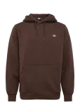 Dickies - Oakport Hoodie - Kapuutsiga pusad - XL