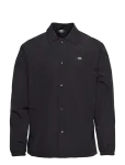 Dickies - Oakport Coach - Kerged jakid - XS
