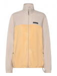 Columbia Sportswear - Steens Mountain Full Zip 2.0 - Fliisid ja vahekihid - XL