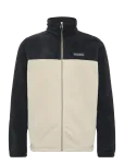 Columbia Sportswear - Steens Mountain Full Zip 2.0 - Fliisid ja vahekihid - XL