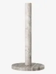 Bloomingville - Emy Kitchen Paper Stand - Majapidamispaberi hoidikud - H30CM