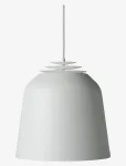 Frandsen Lighting - Acorn Small Pendant - Rippvalgustid - &Oslash;27CM