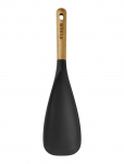 STAUB - Multi Purpose Spoon - Lusikad ja kulbid - ONE SIZE