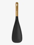 STAUB - Multi Purpose Spoon - Lusikad ja kulbid - ONE SIZE