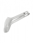 Zwilling - Pastatang - Tangid ja keerajad - ONE SIZE
