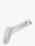 Zwilling - Pasta Tongs - Tangid ja keerajad - ONE SIZE