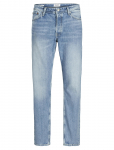 Jack & Jones - Jjichris Jjoriginal Sbd 920 Noos - Vaba l&otilde;ikega - 38 x 34