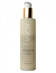 Kora Organics - Milky Mushroom Gentle Cleansing Oil - Puhastus&otilde;lid - 150 ml