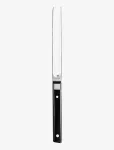 Endeavour - Endeavour&reg; Carving Fork (Or Roasting Fork) - Lihakahvlid - L16CM