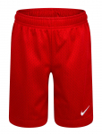 Nike - Nike Essential Mesh Short - Spordi l&uuml;hikesed p&uuml;ksid - 92-98