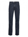 Wrangler - Greensboro - Klassikalised - 42 x 32