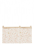 Cam Cam Copenhagen - Bed Pocket - V&otilde;revoodi korraldajad - ONE SIZE