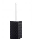 Lene Bjerre - Portia Toiletb&oslash;rsteholder H39 Cm. - WC-harjad - ONE SIZE