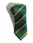 AN IVY - The New League - Lipsud - ONE SIZE