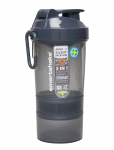 Smartshake - Smatshake Original2Go - Veepudelid - 600 ml