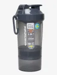 Smartshake - Smatshake Original2Go - Veepudelid - 600 ml