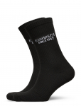 R&ouml;hnisch - 2-Pack Logo Socks - Tavalised sokid - 39-41