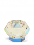Eden Outcast - Glam Candle - Teek&uuml;&uuml;nlajalad - 10.5X7.5CM