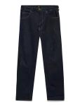 Lee Jeans - Daren Zip Fly - Klassikalised - 36 x 36