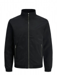 Jack & Jones - Jjerush Harrington Bomber Noos - Kerged jakid - XXL