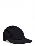 2XU - Light Speed Cap - Nokam&uuml;tsid - ONE SIZE