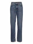 Nudie Jeans - Lofty Lo Far Out - Sirged ja klassikalised - 25 x 32