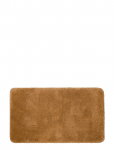 Compliments - Waves Bath Mat 60X100 Cm - Vannitoa vaibad - 60X100CM