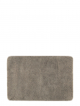 Noble House - Bath Mat Chester - Vannitoa vaibad - 60X90CM